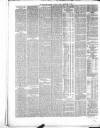 Edinburgh Evening Courant Friday 07 September 1866 Page 4