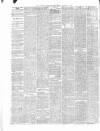 Edinburgh Evening Courant Monday 10 September 1866 Page 2