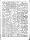 Edinburgh Evening Courant Monday 10 September 1866 Page 3