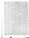 Edinburgh Evening Courant Monday 17 September 1866 Page 2