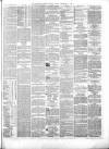 Edinburgh Evening Courant Monday 17 September 1866 Page 3