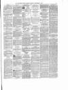 Edinburgh Evening Courant Saturday 22 September 1866 Page 3