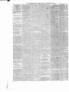 Edinburgh Evening Courant Saturday 22 September 1866 Page 4