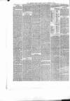 Edinburgh Evening Courant Saturday 22 September 1866 Page 6