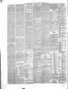 Edinburgh Evening Courant Monday 24 September 1866 Page 4