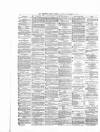 Edinburgh Evening Courant Saturday 29 September 1866 Page 2