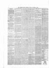 Edinburgh Evening Courant Saturday 29 September 1866 Page 4