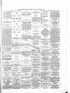 Edinburgh Evening Courant Saturday 06 October 1866 Page 3