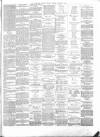 Edinburgh Evening Courant Monday 08 October 1866 Page 3