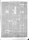 Edinburgh Evening Courant Tuesday 09 October 1866 Page 3