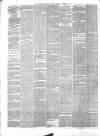 Edinburgh Evening Courant Tuesday 09 October 1866 Page 4