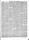 Edinburgh Evening Courant Tuesday 09 October 1866 Page 7