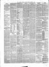 Edinburgh Evening Courant Tuesday 09 October 1866 Page 8