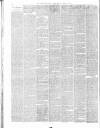 Edinburgh Evening Courant Friday 12 October 1866 Page 2