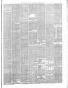 Edinburgh Evening Courant Friday 12 October 1866 Page 3