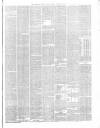 Edinburgh Evening Courant Friday 12 October 1866 Page 4