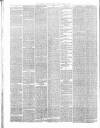 Edinburgh Evening Courant Friday 12 October 1866 Page 10