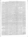 Edinburgh Evening Courant Friday 12 October 1866 Page 11