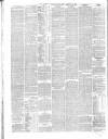 Edinburgh Evening Courant Friday 12 October 1866 Page 12