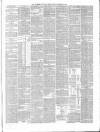 Edinburgh Evening Courant Friday 02 November 1866 Page 3