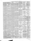 Edinburgh Evening Courant Friday 02 November 1866 Page 4