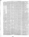 Edinburgh Evening Courant Friday 09 November 1866 Page 6