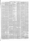 Edinburgh Evening Courant Friday 09 November 1866 Page 7