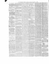 Edinburgh Evening Courant Saturday 10 November 1866 Page 4