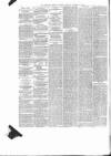 Edinburgh Evening Courant Saturday 10 November 1866 Page 6