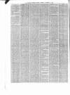 Edinburgh Evening Courant Thursday 15 November 1866 Page 6