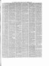 Edinburgh Evening Courant Thursday 15 November 1866 Page 7