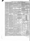 Edinburgh Evening Courant Thursday 15 November 1866 Page 8