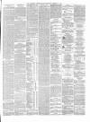 Edinburgh Evening Courant Thursday 22 November 1866 Page 3