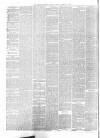 Edinburgh Evening Courant Friday 23 November 1866 Page 4