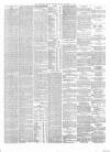 Edinburgh Evening Courant Friday 23 November 1866 Page 5