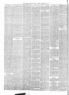 Edinburgh Evening Courant Friday 23 November 1866 Page 6