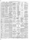 Edinburgh Evening Courant Monday 26 November 1866 Page 3