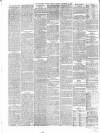 Edinburgh Evening Courant Monday 26 November 1866 Page 4