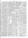 Edinburgh Evening Courant Monday 03 December 1866 Page 3