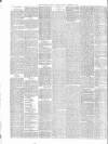 Edinburgh Evening Courant Tuesday 04 December 1866 Page 6