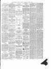 Edinburgh Evening Courant Wednesday 05 December 1866 Page 3