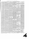 Edinburgh Evening Courant Wednesday 05 December 1866 Page 5