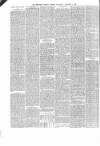 Edinburgh Evening Courant Wednesday 05 December 1866 Page 6