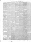 Edinburgh Evening Courant Tuesday 11 December 1866 Page 4