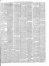 Edinburgh Evening Courant Tuesday 11 December 1866 Page 7