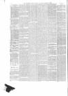 Edinburgh Evening Courant Wednesday 12 December 1866 Page 4