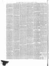 Edinburgh Evening Courant Wednesday 12 December 1866 Page 6