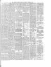 Edinburgh Evening Courant Wednesday 12 December 1866 Page 7