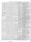 Edinburgh Evening Courant Thursday 13 December 1866 Page 2
