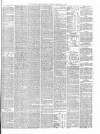 Edinburgh Evening Courant Thursday 13 December 1866 Page 3